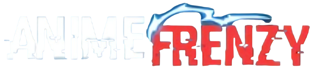 AnimeFrenzy
